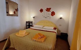 Agriturismo Salaiolo 176